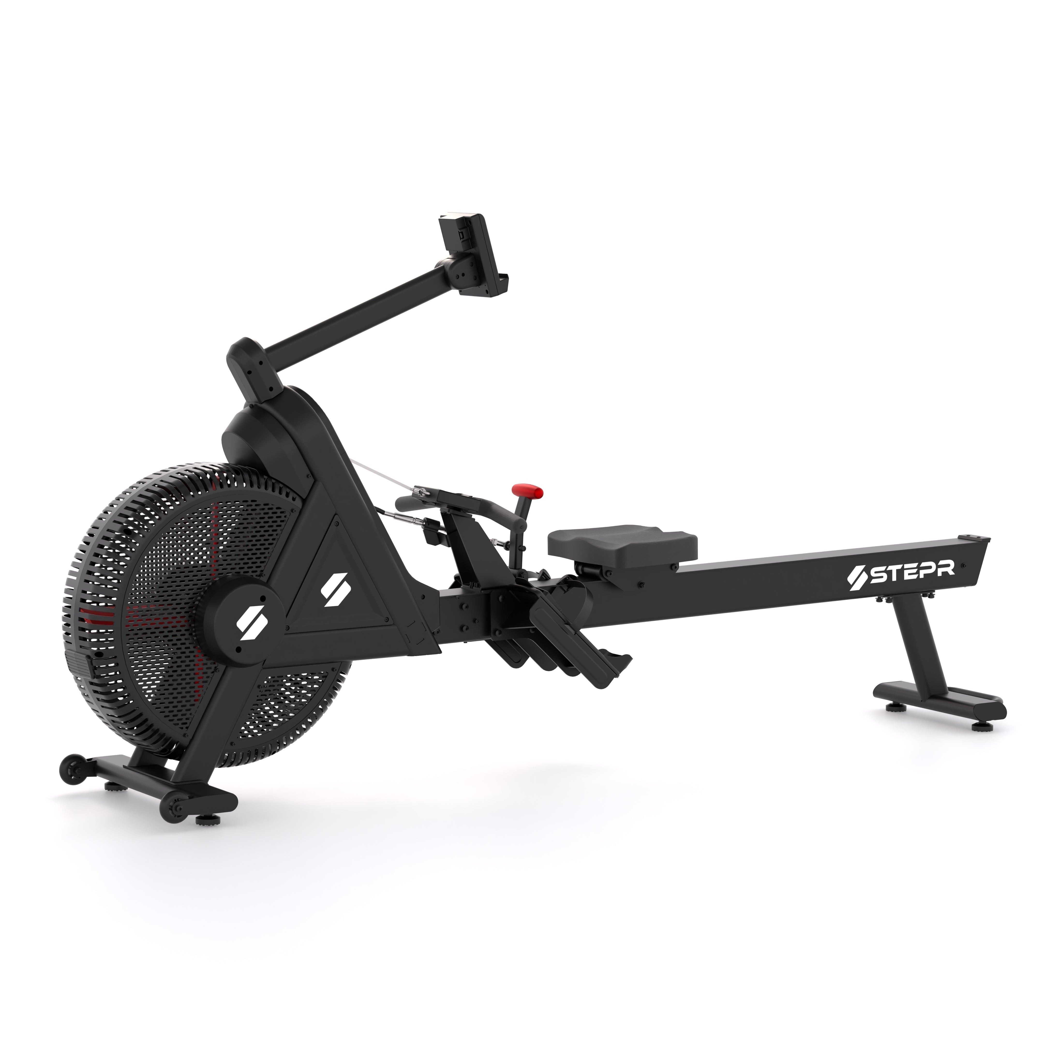 ROWER XL