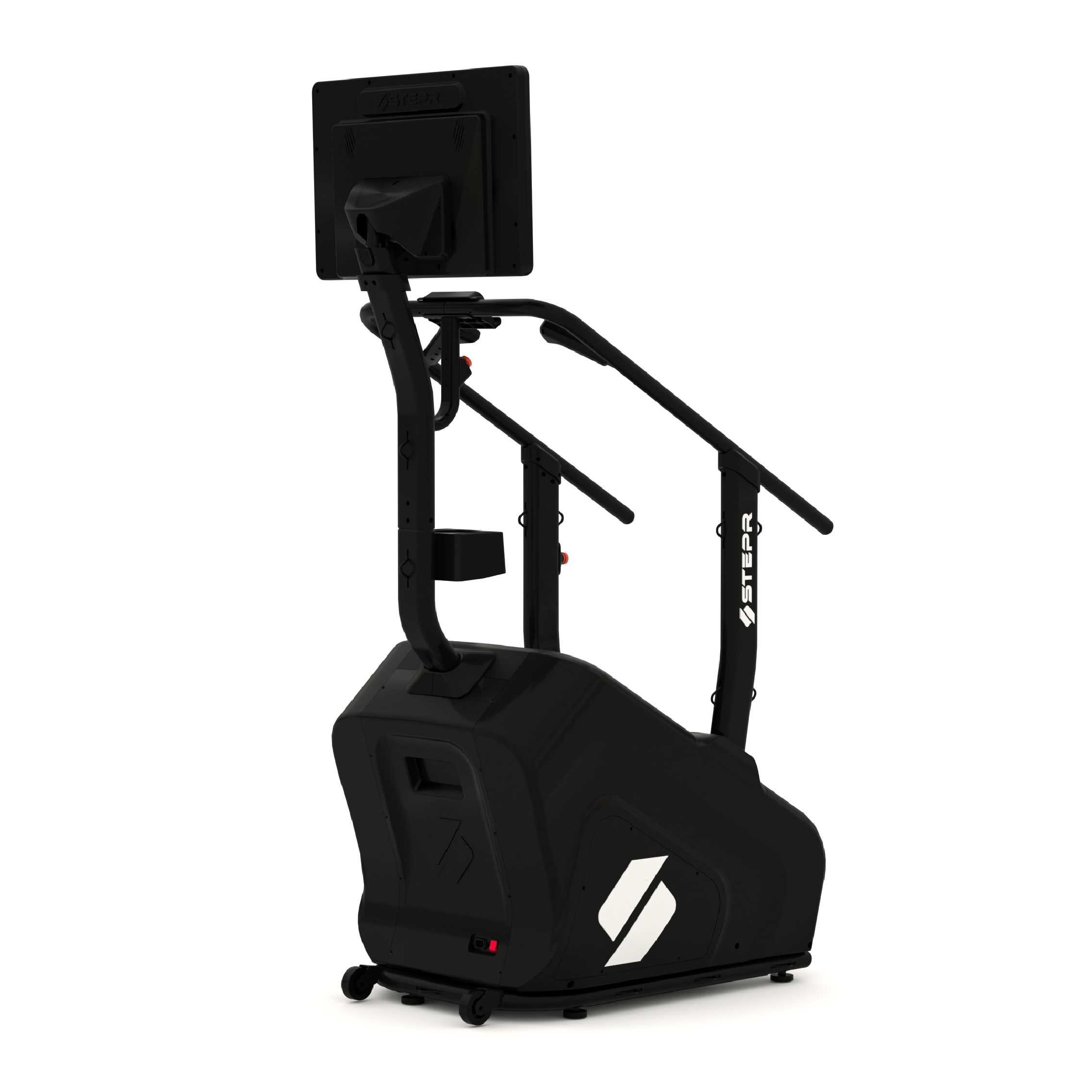 STEPR+ Renewed | Final Sale