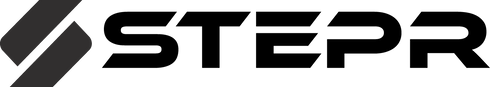 STEPR EU