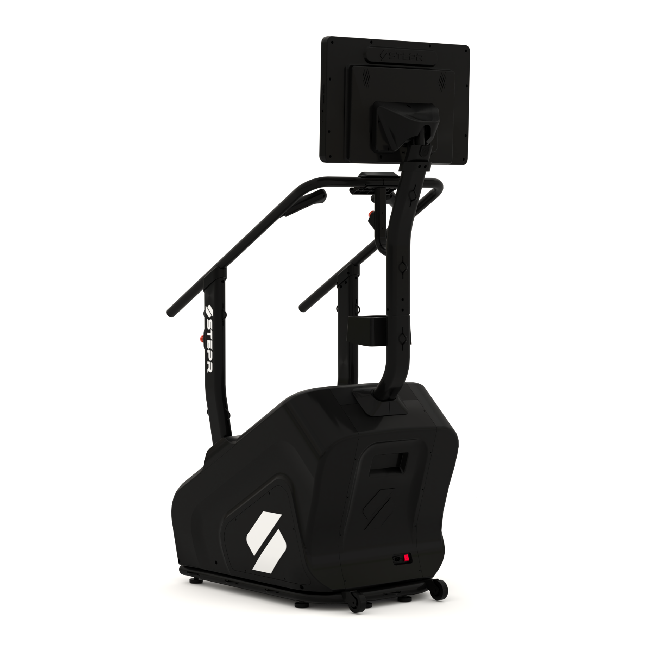 STEPR+ Renewed | Final Sale